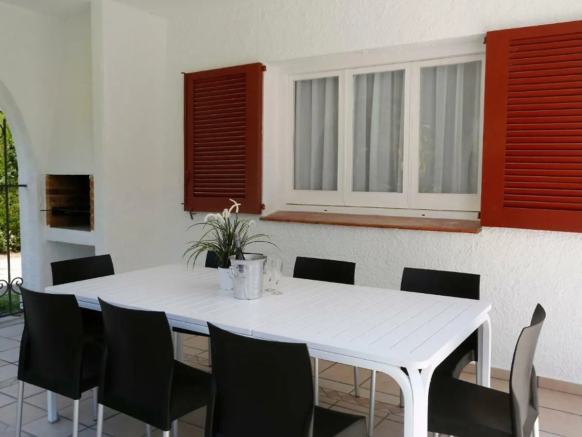 Holiday Home Yolemi By Interhome Cambrils 0*,  España