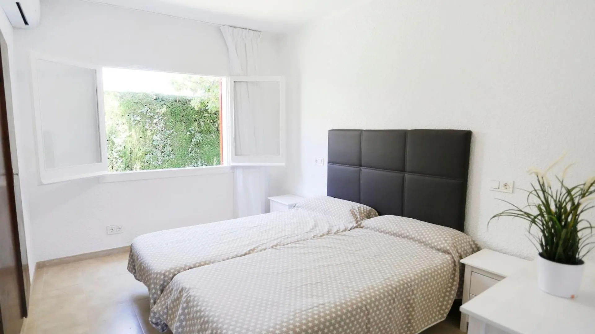 Holiday Home Yolemi By Interhome Cambrils
