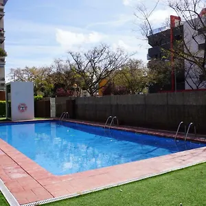  Apartamento Apartamento Sol Y Playa Blau