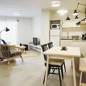  Apartamento Ca La Bet