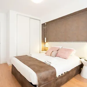 centrico-apartamento-2-dorm.1costadelsol.com/